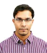Dr. Anurag Sharma - Dr.Galen